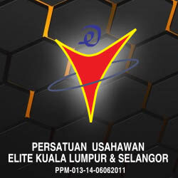 Usahawan Elite